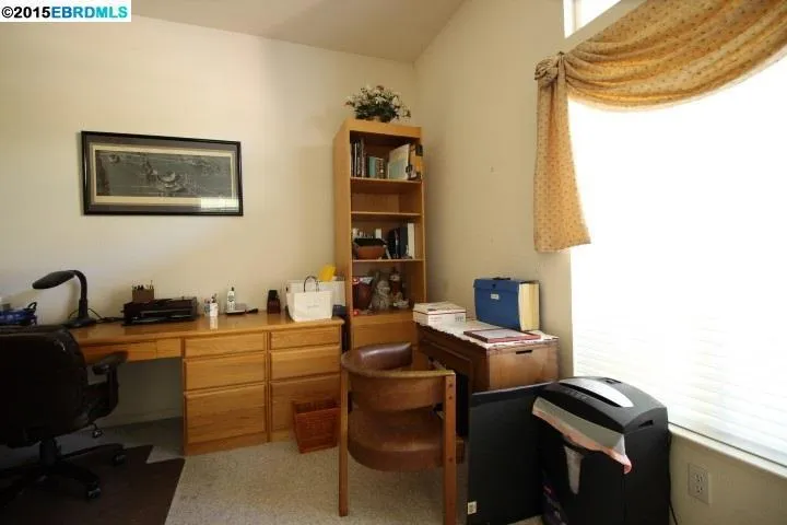 1800 Redwine Ter, Brentwood, California 94513-6000
