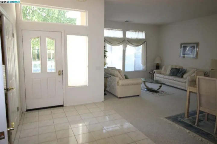 1800 Redwine Ter, Brentwood, California 94513-6000