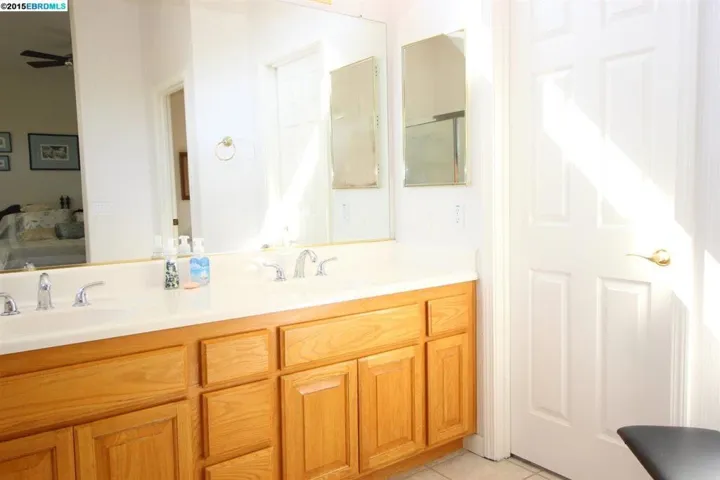 1800 Redwine Ter, Brentwood, California 94513-6000