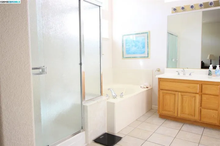 1800 Redwine Ter, Brentwood, California 94513-6000
