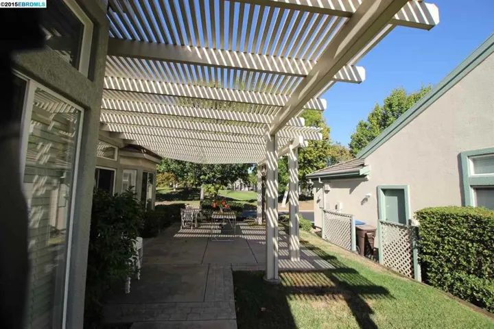 1800 Redwine Ter, Brentwood, California 94513-6000