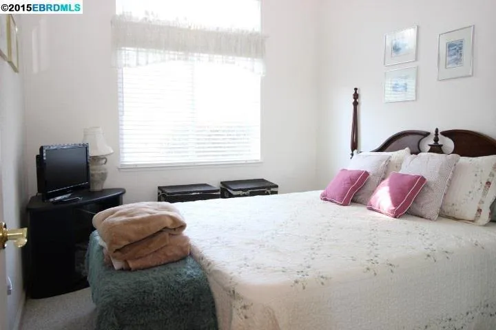 1800 Redwine Ter, Brentwood, California 94513-6000
