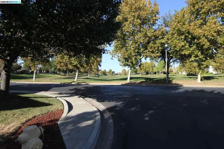 1800 Redwine Ter, Brentwood, California 94513-6000
