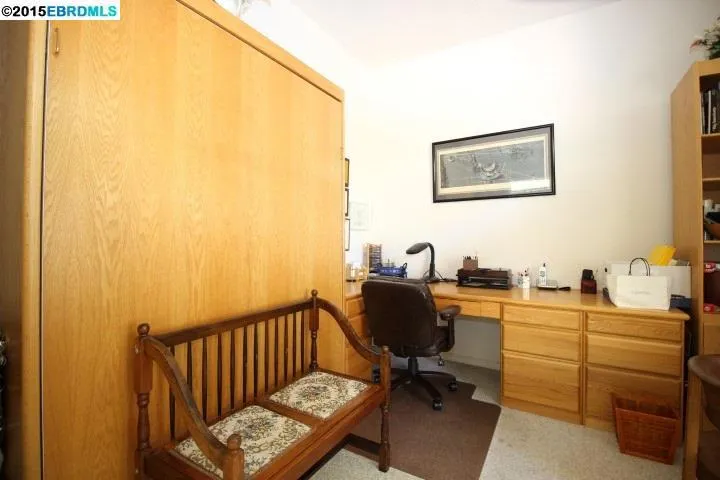 1800 Redwine Ter, Brentwood, California 94513-6000