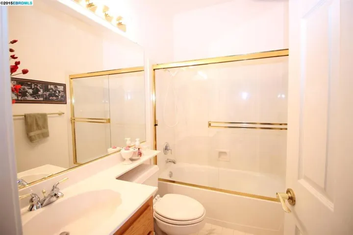 1800 Redwine Ter, Brentwood, California 94513-6000
