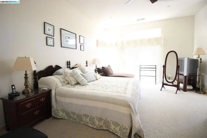 1800 Redwine Ter, Brentwood, California 94513-6000