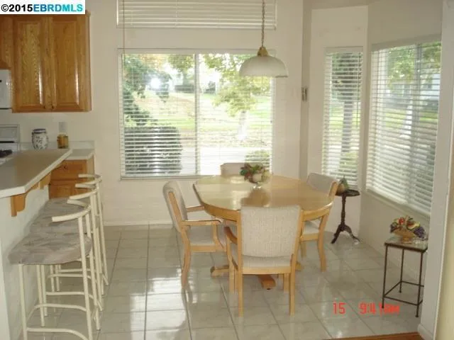 With Golf Course Views