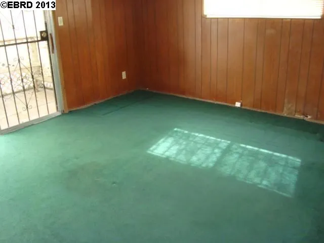 148 Marina Way S, Richmond, California 94804-2536