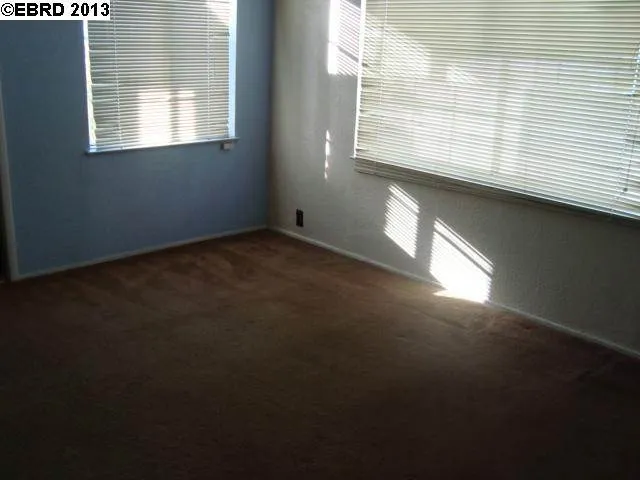 148 Marina Way S, Richmond, California 94804-2536