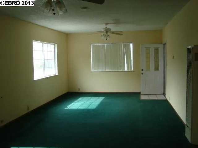 148 Marina Way S, Richmond, California 94804-2536
