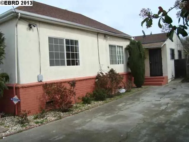 148 Marina Way S, Richmond, California 94804-2536