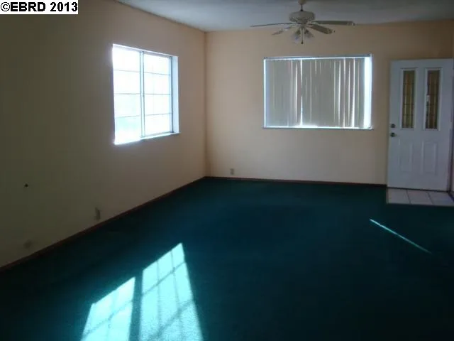 148 Marina Way S, Richmond, California 94804-2536