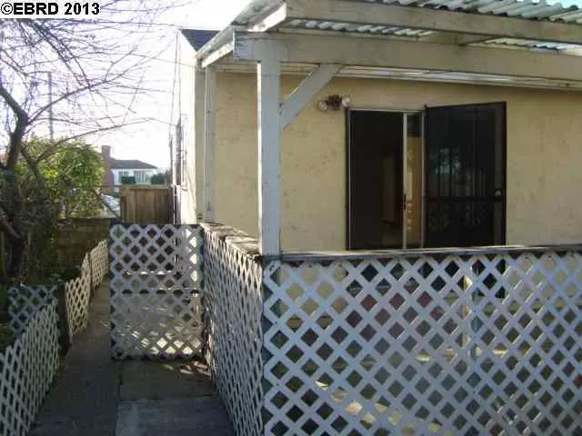 148 Marina Way S, Richmond, California 94804-2536