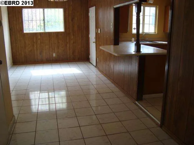 148 Marina Way S, Richmond, California 94804-2536