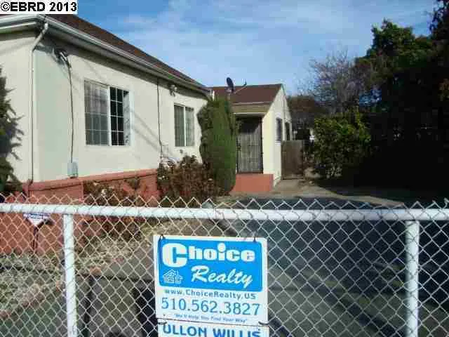 148 Marina Way S, Richmond, California 94804-2536