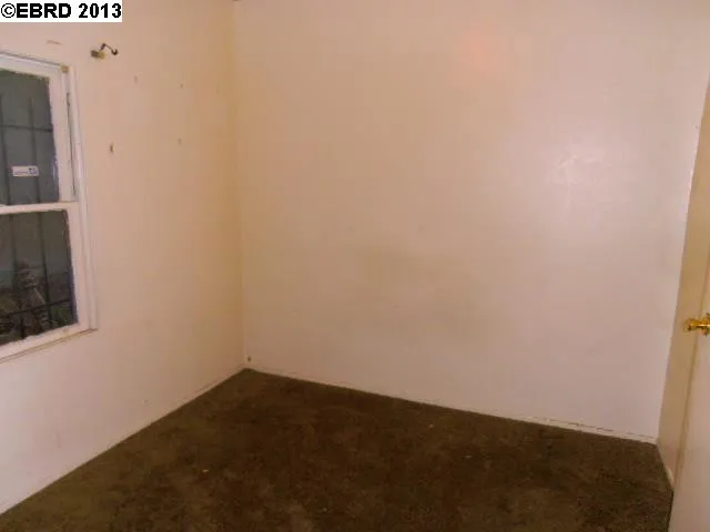 2625 Adeline St, Oakland, California 94607-2407
