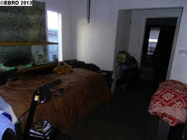 2625 Adeline St, Oakland, California 94607-2407