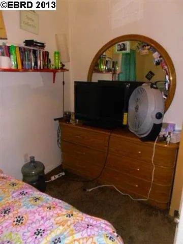 2625 Adeline St, Oakland, California 94607-2407