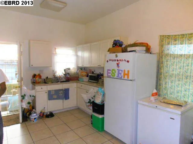 2625 Adeline St, Oakland, California 94607-2407