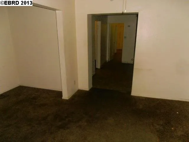 2625 Adeline St, Oakland, California 94607-2407