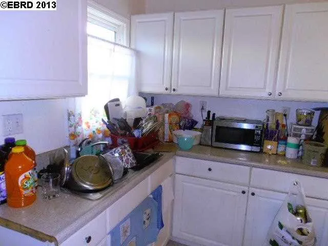 2625 Adeline St, Oakland, California 94607-2407