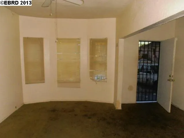 2625 Adeline St, Oakland, California 94607-2407