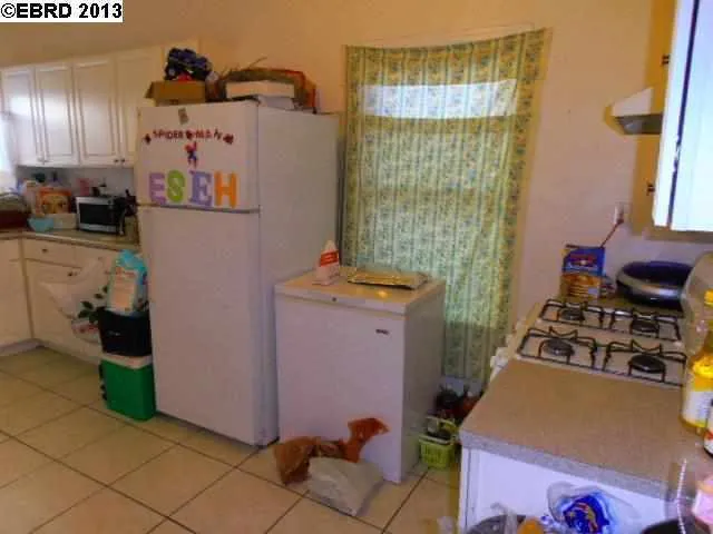2625 Adeline St, Oakland, California 94607-2407