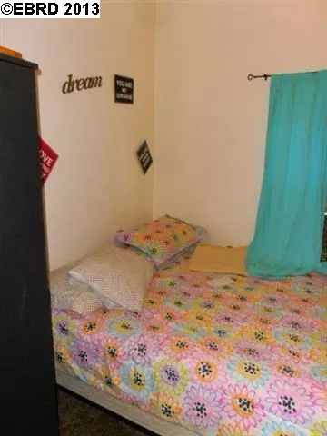 2625 Adeline St, Oakland, California 94607-2407