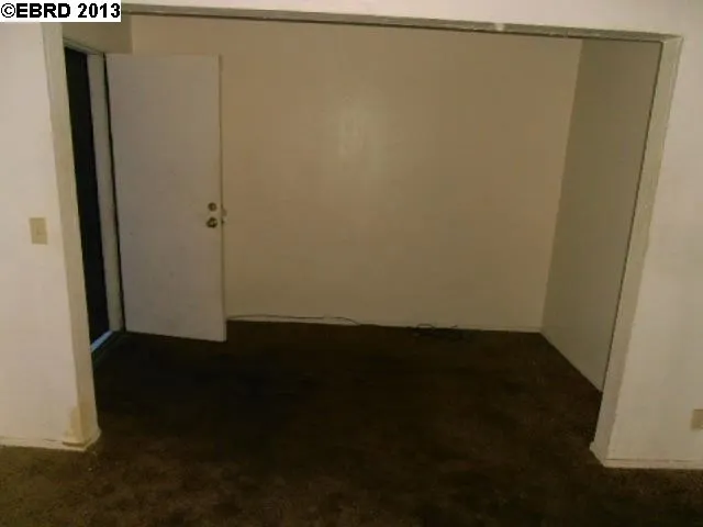 2625 Adeline St, Oakland, California 94607-2407