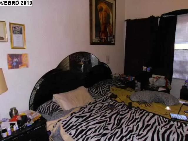 2625 Adeline St, Oakland, California 94607-2407