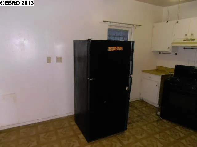 2625 Adeline St, Oakland, California 94607-2407