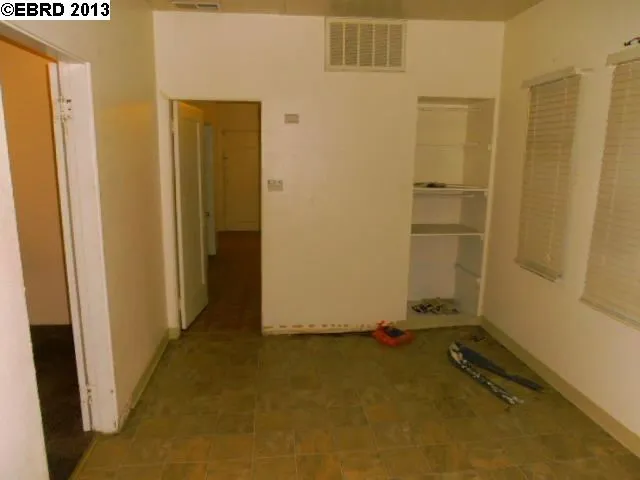2625 Adeline St, Oakland, California 94607-2407