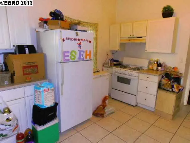 2625 Adeline St, Oakland, California 94607-2407