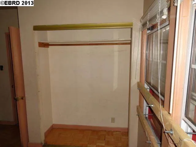 1326 Fitzgerald St, Oakland, California 94608-4104
