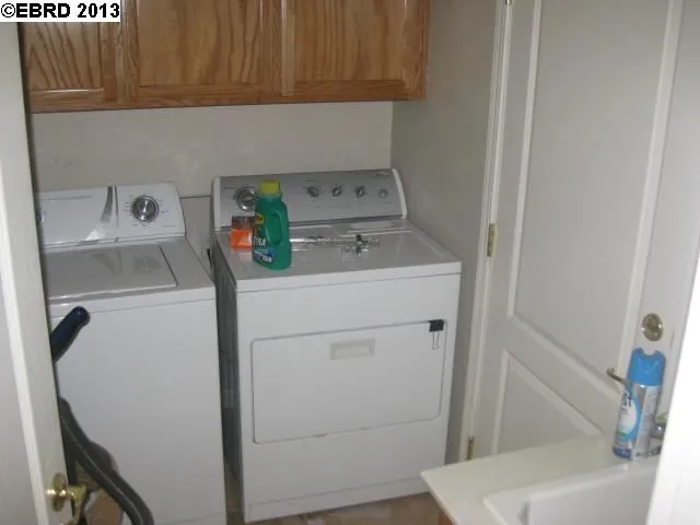 781 Centennial Pl, Brentwood, California 94513-6937