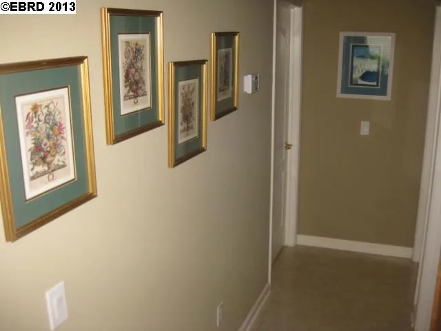 781 Centennial Pl, Brentwood, California 94513-6937