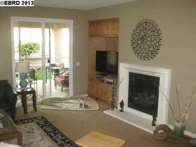 781 Centennial Pl, Brentwood, California 94513-6937