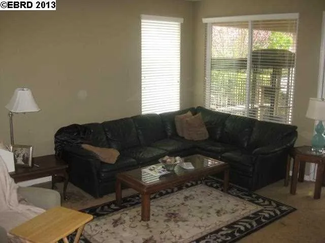 781 Centennial Pl, Brentwood, California 94513-6937