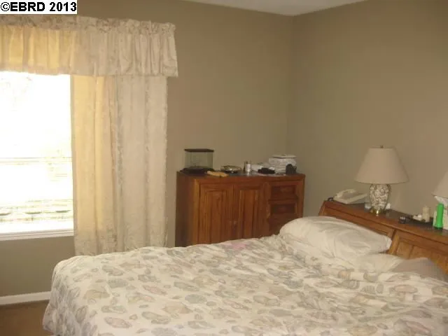 781 Centennial Pl, Brentwood, California 94513-6937