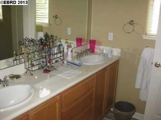 781 Centennial Pl, Brentwood, California 94513-6937