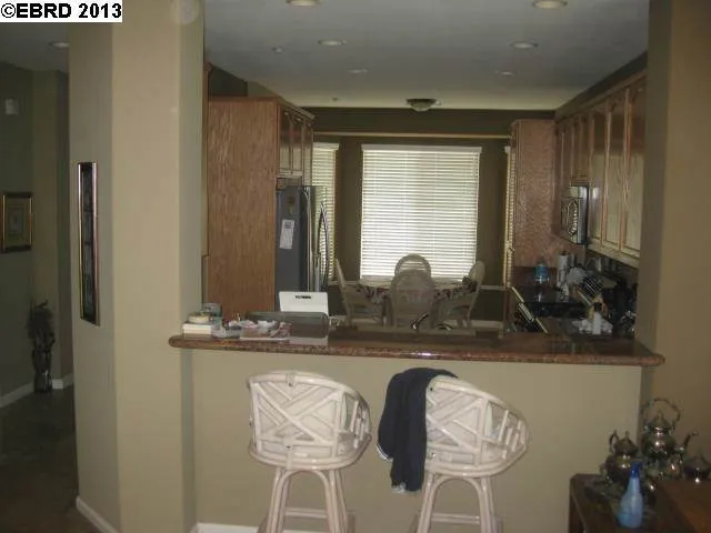 781 Centennial Pl, Brentwood, California 94513-6937