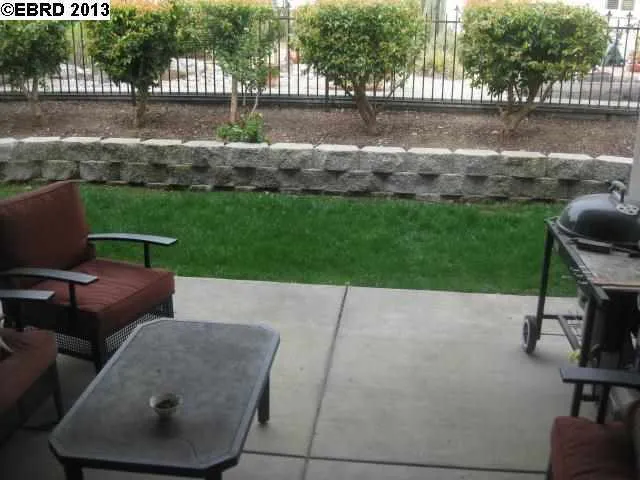 781 Centennial Pl, Brentwood, California 94513-6937