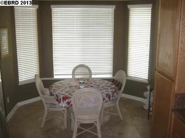 781 Centennial Pl, Brentwood, California 94513-6937