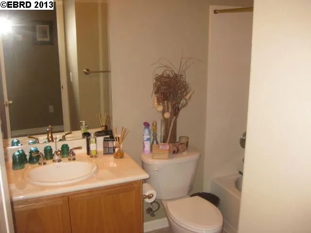 781 Centennial Pl, Brentwood, California 94513-6937