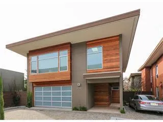 2072 Channing Avenue, Palo Alto, California 94303