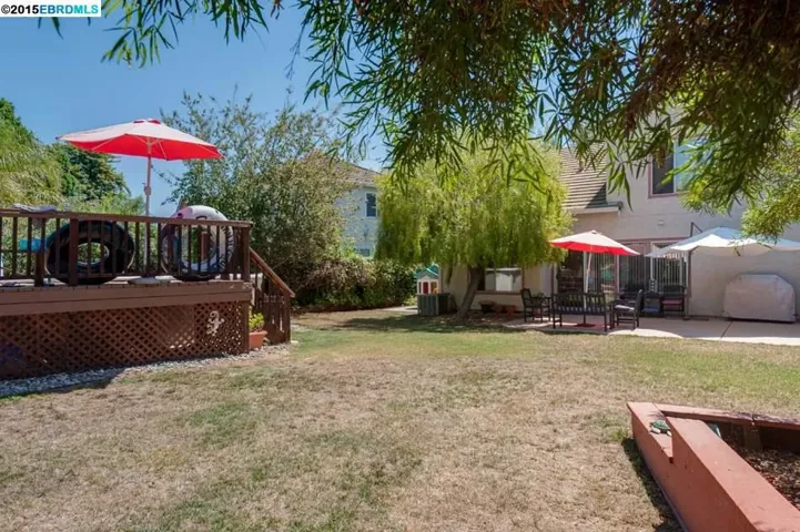 1055 Crescent Dr, Brentwood, California 94513