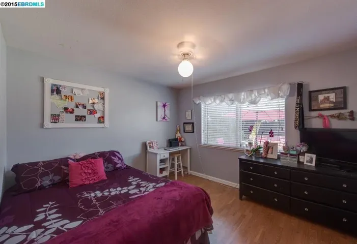 1055 Crescent Dr, Brentwood, California 94513