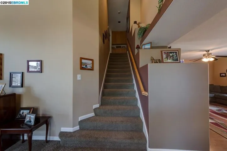 1055 Crescent Dr, Brentwood, California 94513