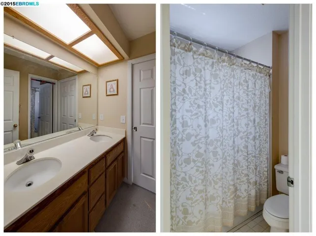 1055 Crescent Dr, Brentwood, California 94513