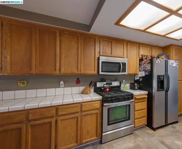 1055 Crescent Dr, Brentwood, California 94513